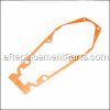 Shindaiwa Gasket-case part number: V110000130