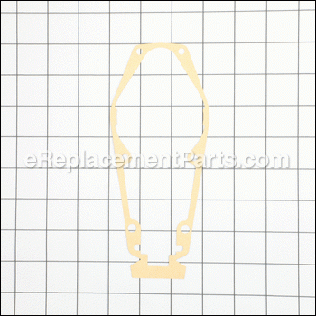 Gasket-case - V110000130:Shindaiwa