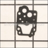 Shindaiwa Plate Gasket part number: 70097-81340