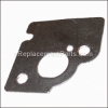 Shindaiwa Gasket, Intake part number: V103000660