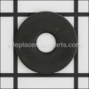 Shindaiwa Plate, Clutch part number: A551000010