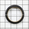 Shindaiwa Gasket part number: 907113