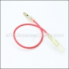 Shindaiwa Switch Wire part number: 70105-31510