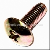 Shindaiwa Screw 5x15 part number: 90027505015