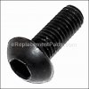 Shindaiwa Screw, Button part number: V203001150