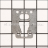 Shindaiwa Gasket part number: 62088-12220