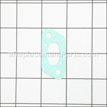 Gasket - V103000950:Shindaiwa