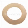 Shindaiwa Swivel Washer part number: 12314954230