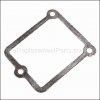 Shindaiwa Gasket, Rocker Arm part number: V109000050