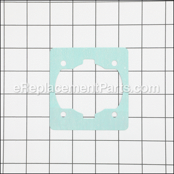 Cylinder Gasket - V100000320:Shindaiwa