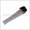 Shindaiwa Spark Arrestor part number: A310000210