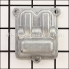 Shindaiwa Cover, Rocker Arm part number: A137000000