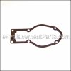 Shindaiwa Gasket part number: V110000140