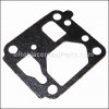 Shindaiwa Gasket part number: P004000270