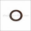 Shindaiwa Gasket part number: V307000230