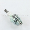 Shindaiwa Sparkplug-Ngk Bpmr8Y part number: A425000030