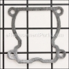 Shindaiwa Gasket, Cam Gear part number: V109000040