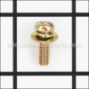 Shindaiwa Screw-pm Slpw part number: 9157705016