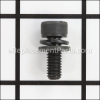 Shindaiwa Bolt part number: 11022-06160