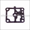 Shindaiwa Gasket-pump part number: 20036-81630