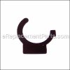 Shindaiwa Gasket part number: 20036-81690