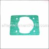 Shindaiwa Gasket-cylinder part number: V100000310