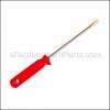 Shindaiwa Screw Driver part number: 22150-91160