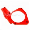 Shindaiwa Brake Holder part number: C340000000