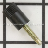 Shindaiwa Screw, Idle part number: P003002970