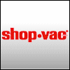 Shop-Vac logo