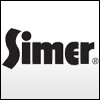 Simer logo