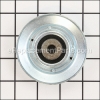 Simplicity Pulley, Idler Assembly part number: 5043627SM