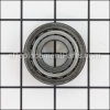 Simplicity Bearing, Tapered part number: 1716810SM
