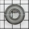 Simplicity Bearing, .98 X 2.44 X .67 part number: 5023330SM