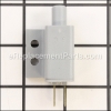 Simplicity Switch, Pto And Neutral part number: 1701580SM