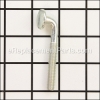 Simplicity Rod, Height Adjust part number: 1737124YP