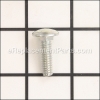 Simplicity Carriage Bolt, 1/4-20 X 7/8 part number: 1931318SM