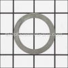 Simplicity Shim part number: 2171790SM