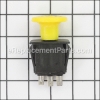 Simplicity Pto Switch Push/pull part number: 1722887SM