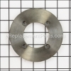 Simplicity Brake Disc part number: 2173957SM