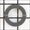 Simplicity Spacer, 1.02 X 1.56 X .50 part number: 5041476SM