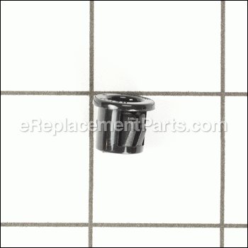 Snap Bushing, 1/4 - 1716676SM:Simplicity