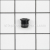 Simplicity Snap Bushing, 1/4 part number: 1716676SM