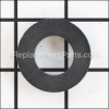 Simplicity Bearing part number: 1679054SM