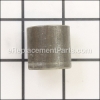Simplicity Spacer part number: 2108436SM