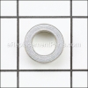 Simplicity Spacer, .453 X 3/4 X .39 part number: 1716953SM