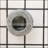 Simplicity Bushing part number: 1666001SM