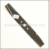 Simplicity Blade part number: 1656147ASM