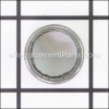 Simplicity Bearing part number: 2156072SM