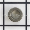 Simplicity Spacer part number: 1713791SM